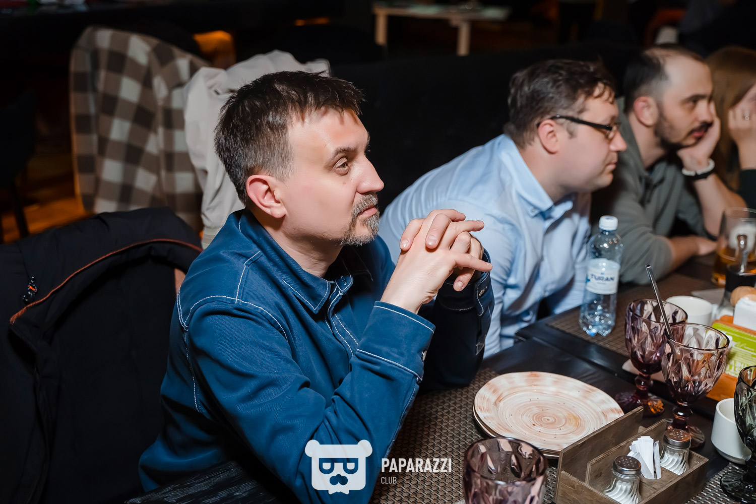 Animus Quiz Астана 24.05.2024 Animus Quiz