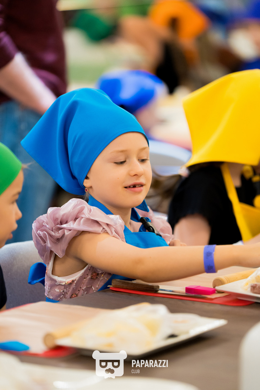 Комплекс Демалыс Астана 02.11.2025 Комплекс Демалыс