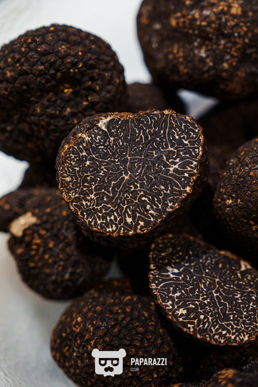 Ресторан Selfie Астана 19.12.2024 Ресторан Selfie