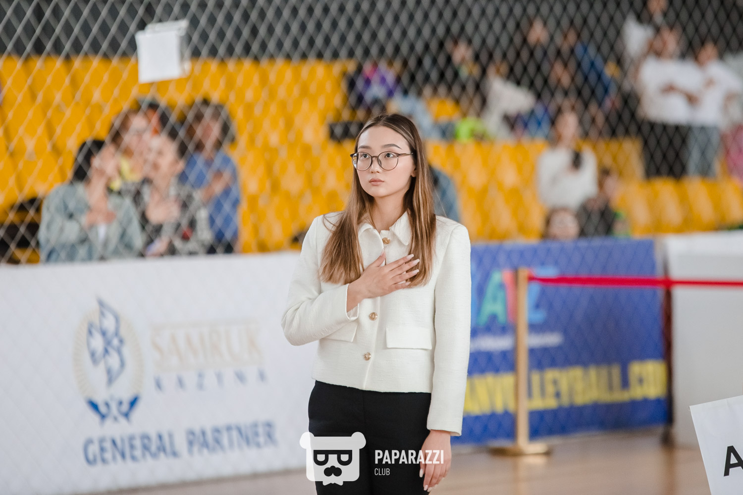 Baby Cup 2023 Астана 11.05.2023 Baby Cup 2023