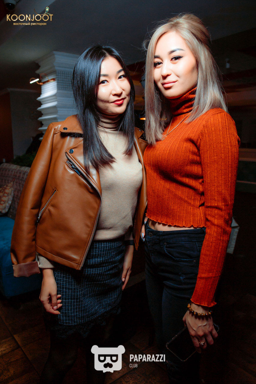 Восточный ресторан "Koonjoot" Астана 20.09.2019 Восточный ресторан "Koonjoot"