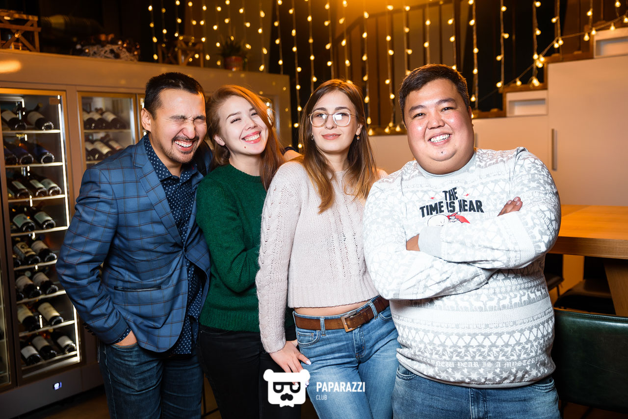 MozgoBattle 3-й сезон, 9-я серия Астана 12.12.2018 MozgoBattle 3-й сезон, 9-я серия