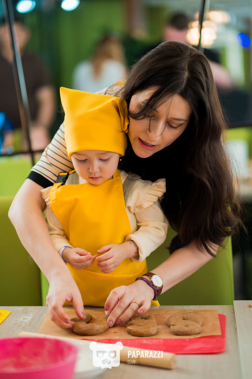 Комплекс Демалыс Астана 09.03.2025 Комплекс Демалыс