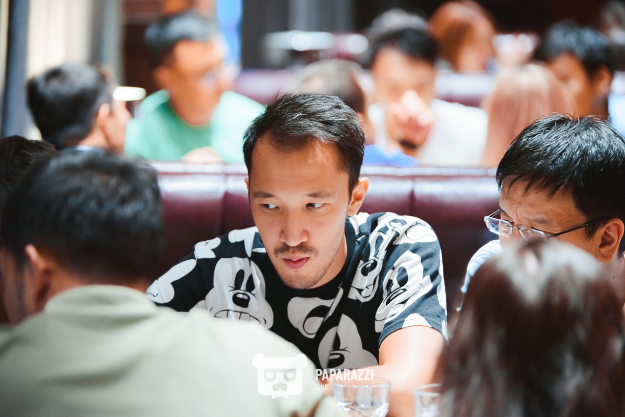 Animus Quiz Астана 28.07.2021 Animus Quiz