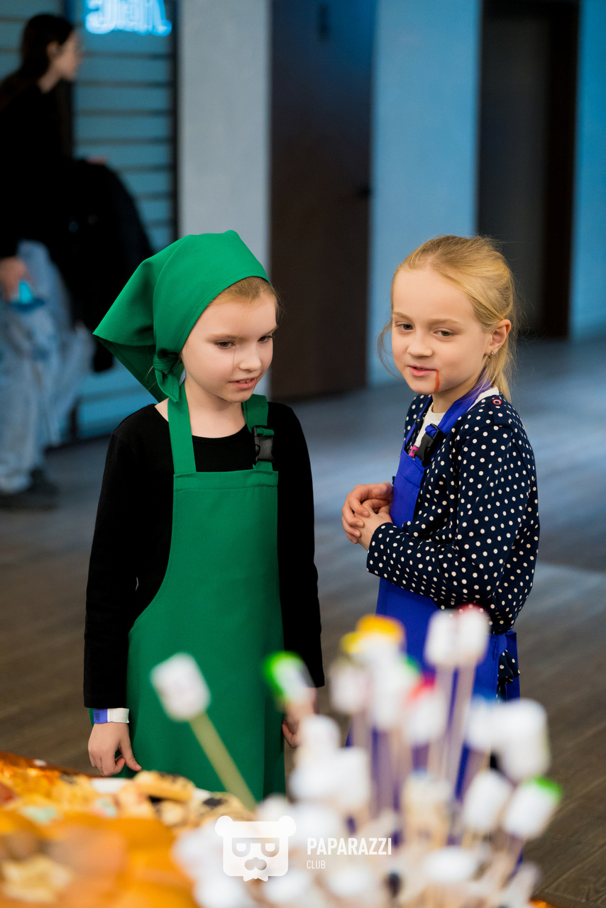 Комплекс Демалыс Астана 02.11.2025 Комплекс Демалыс