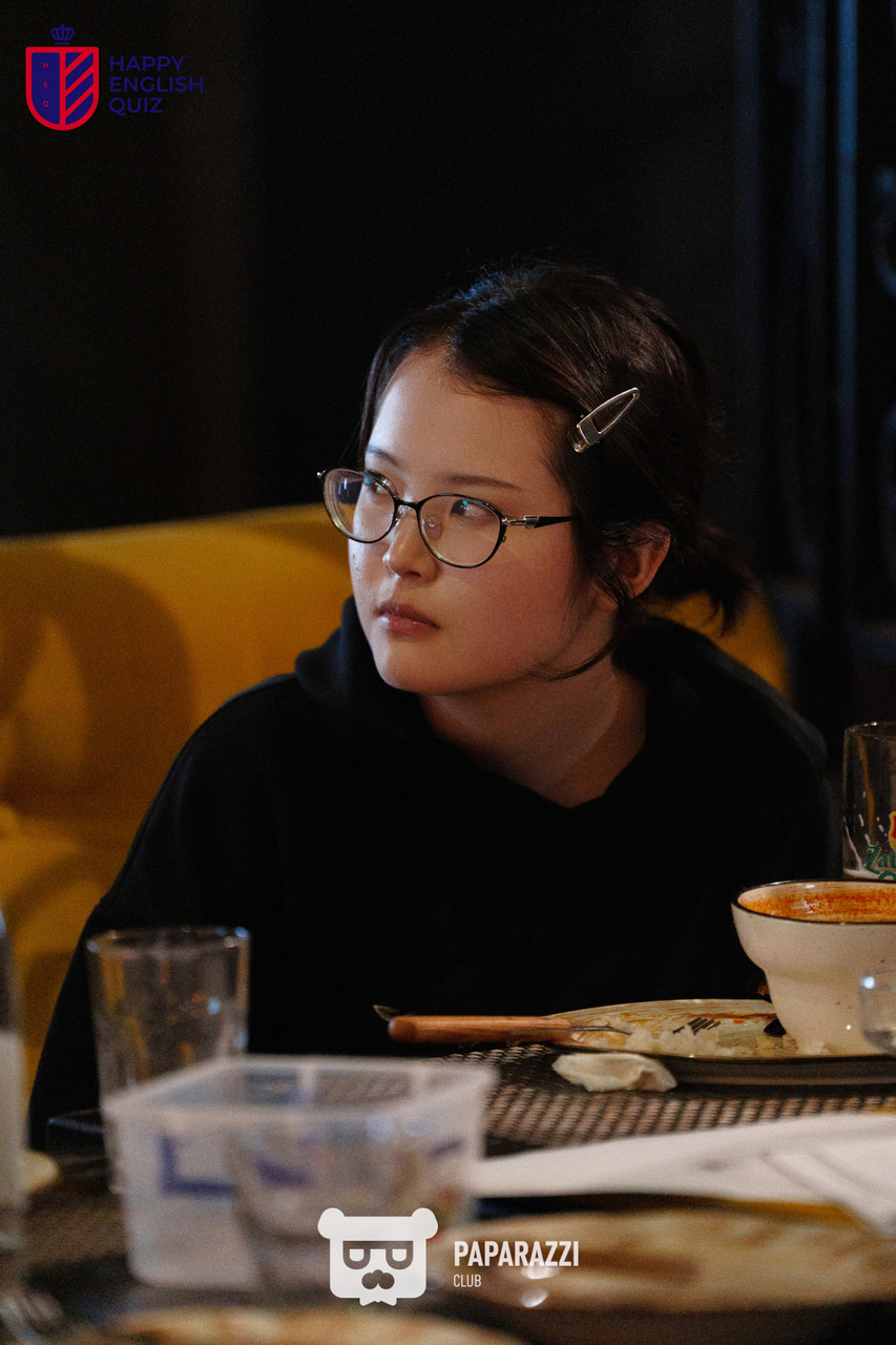 Happy English Quiz 10.7 Астана 12.08.2025 Happy English Quiz 10.7
