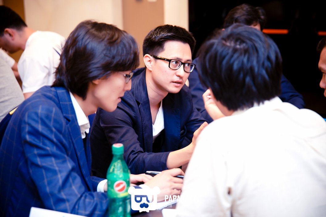 Открытие чемпионата "Что? Где? Когда?" @Marriott Hotel Астана 23.07.2016 Открытие чемпионата "Что? Где? Когда?" @Marriott Hotel