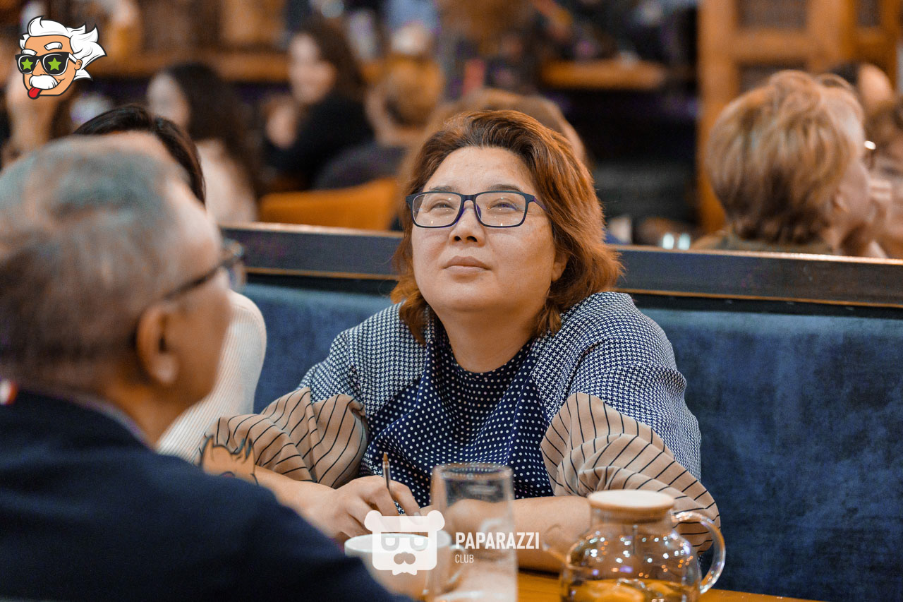 ЭЙНШТЕЙН PARTY ASTANA • КЛАССИКА на изи Астана 22.02.2025 ЭЙНШТЕЙН PARTY ASTANA • КЛАССИКА на изи