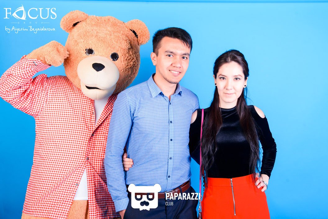 Corner Paparazzi Agency @Выставка & Шоу "Индустрия праздника" Астана 16.04.2017 Corner Paparazzi Agency @Выставка & Шоу "Индустрия праздника"