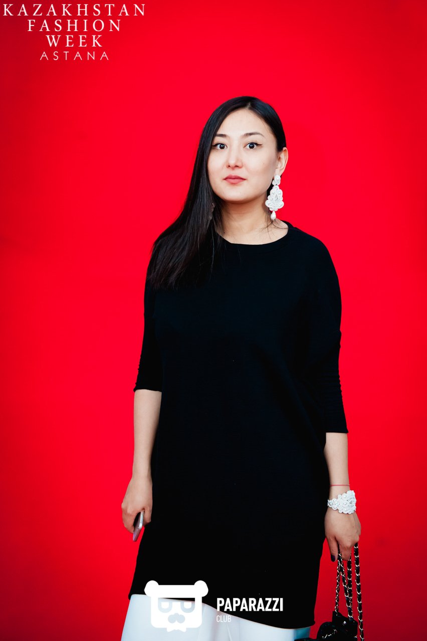 KFW ASTANA 2017 I Day 2 Астана 12.04.2017 KFW ASTANA 2017 I Day 2