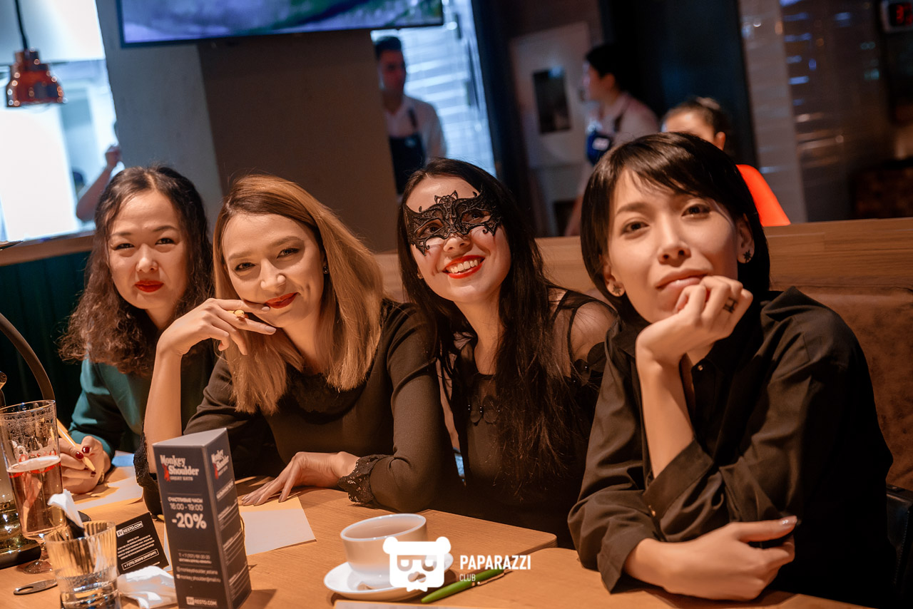 MozgoBattle 3-й сезон, 9-я серия Астана 12.12.2018 MozgoBattle 3-й сезон, 9-я серия