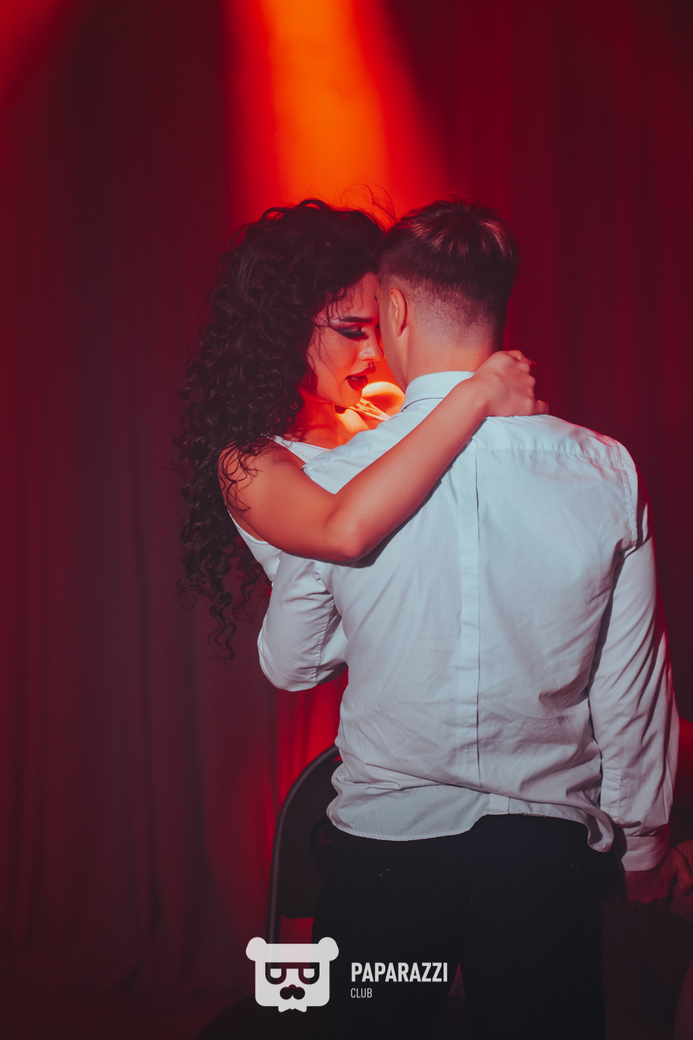 La Belle Астана 04.11.2023 La Belle