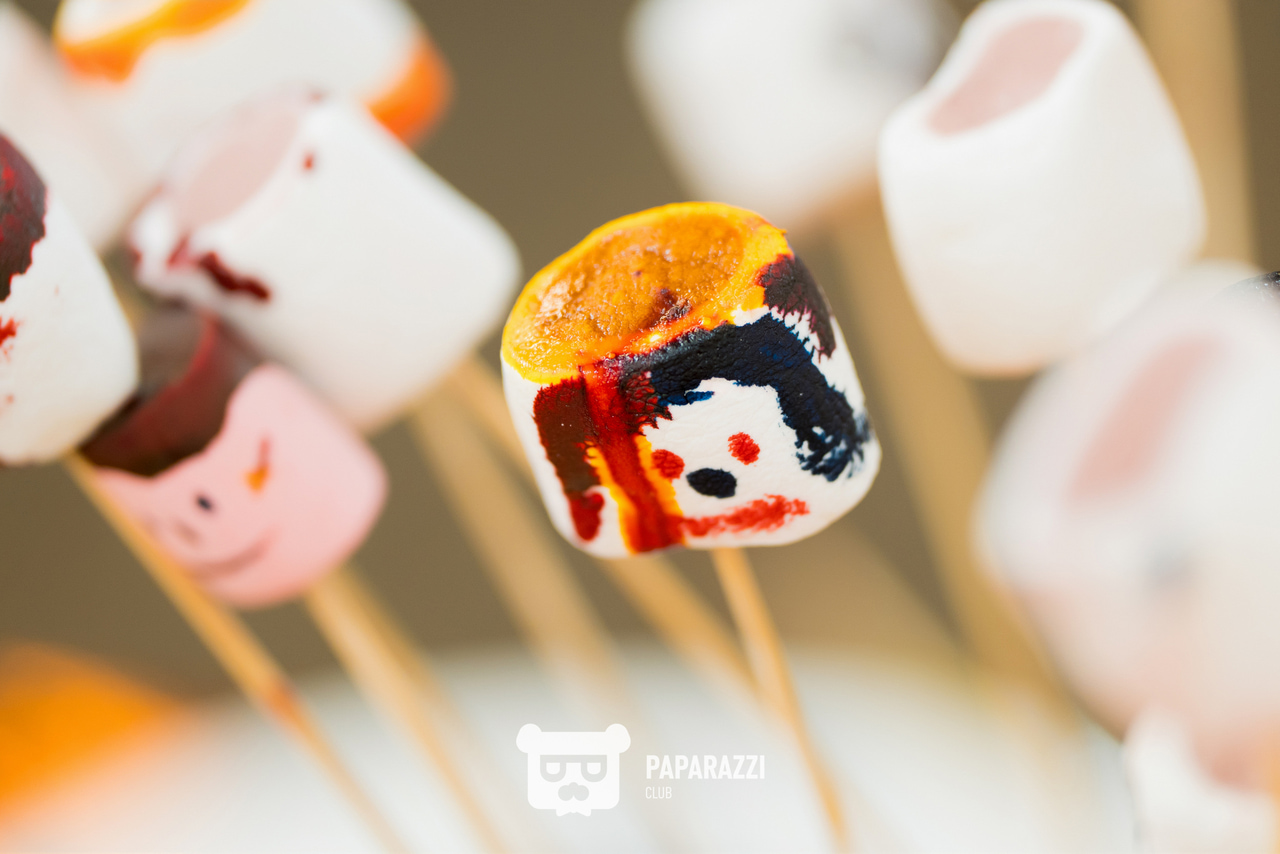 Комплекс Демалыс Астана 02.11.2025 Комплекс Демалыс