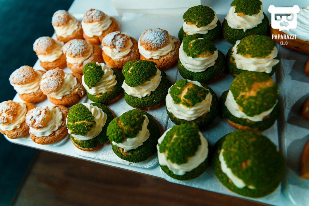 Pecha Kucha КОВОРКИНГ MULTISPACE Астана 20.11.2015 Pecha Kucha КОВОРКИНГ MULTISPACE