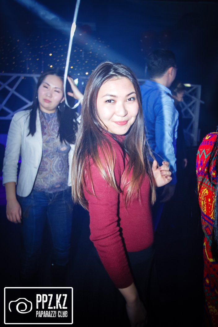 Night Club "Raven" @ День Влюбленных Астана 14.02.2015 Night Club "Raven" @ День Влюбленных