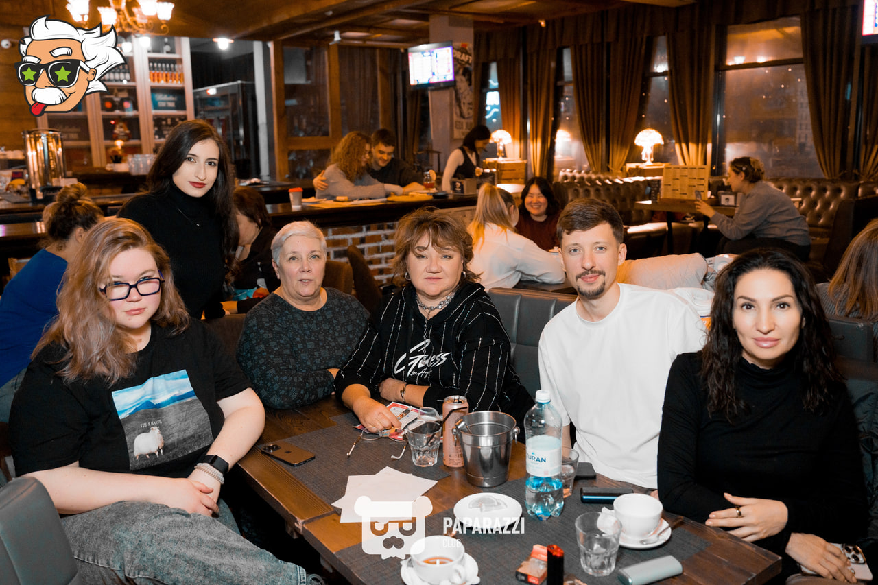 ЭЙНШТЕЙН PARTY ASTANA • СУМЕРКИ Астана 03.11.2025 ЭЙНШТЕЙН PARTY ASTANA • СУМЕРКИ