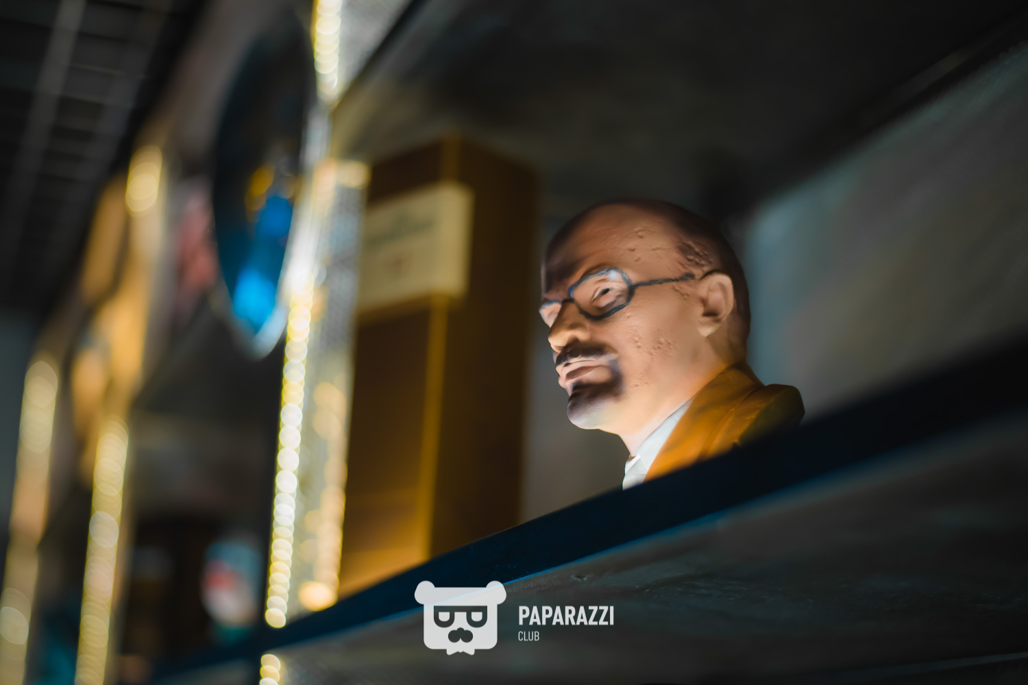 GARAGE MUSIC BAR Астана 29.12.2019 GARAGE MUSIC BAR