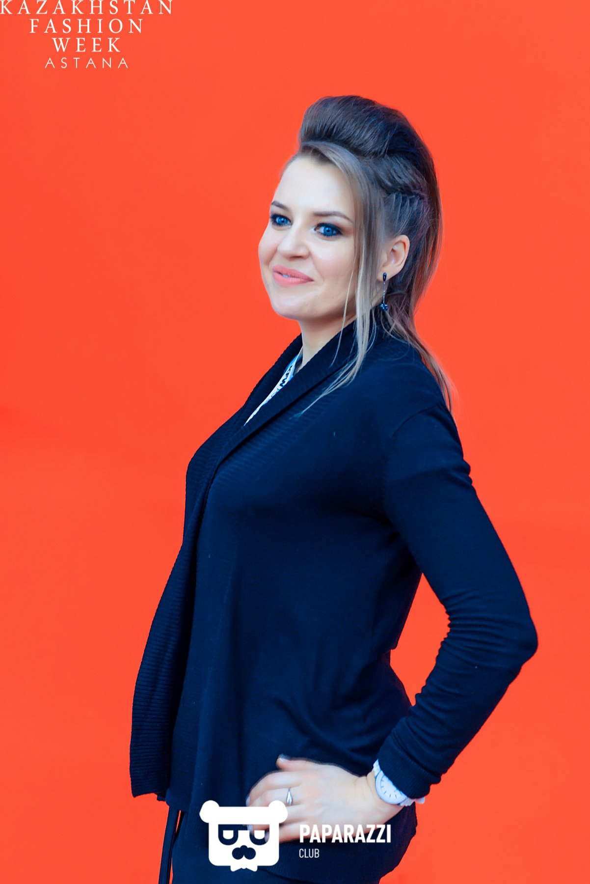 KFW ASTANA 2017 I Day 2 Астана 12.04.2017 KFW ASTANA 2017 I Day 2