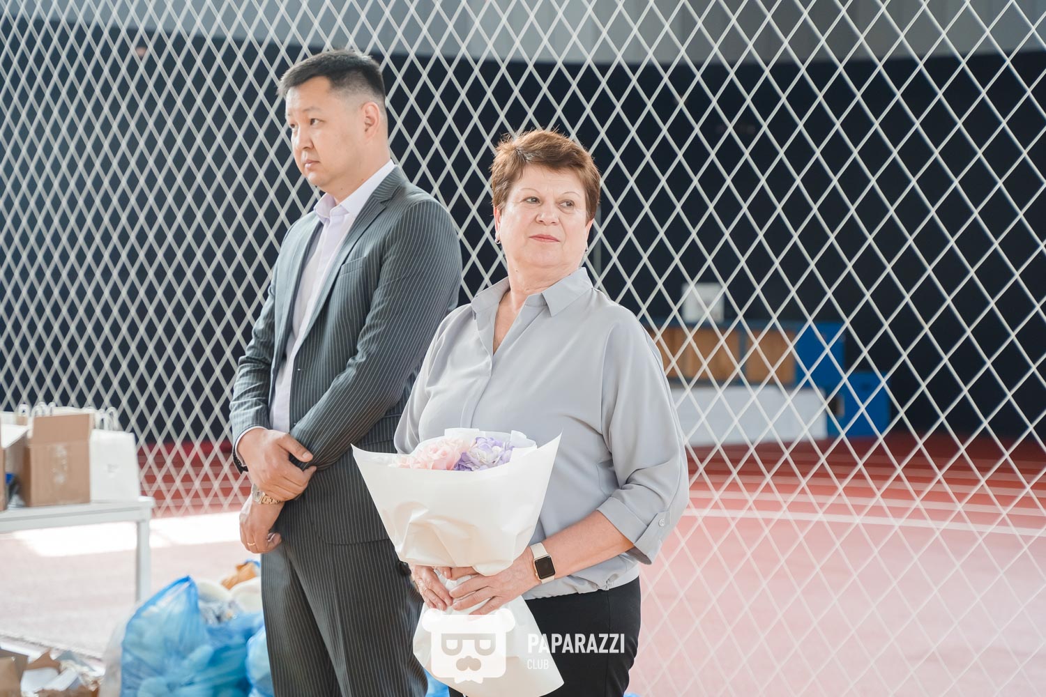 Baby Cup 2023 Астана 11.05.2023 Baby Cup 2023