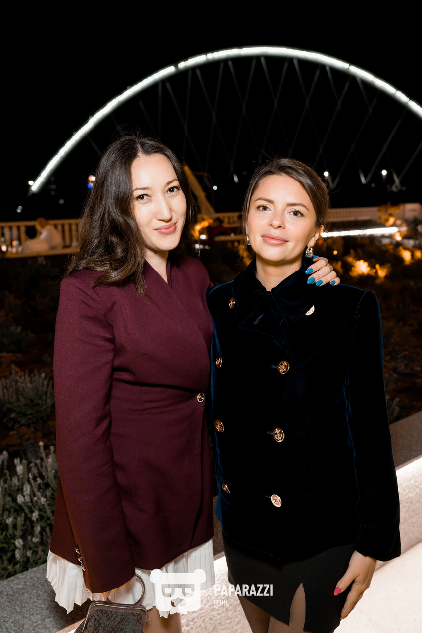 InterNations Астана 23.08.2025 InterNations