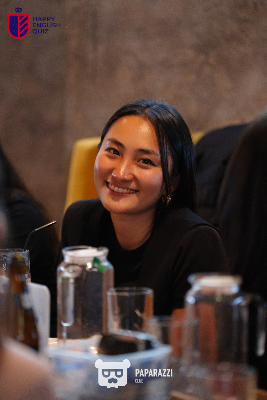 Happy English Quiz 10.7 Астана 12.08.2025 Happy English Quiz 10.7