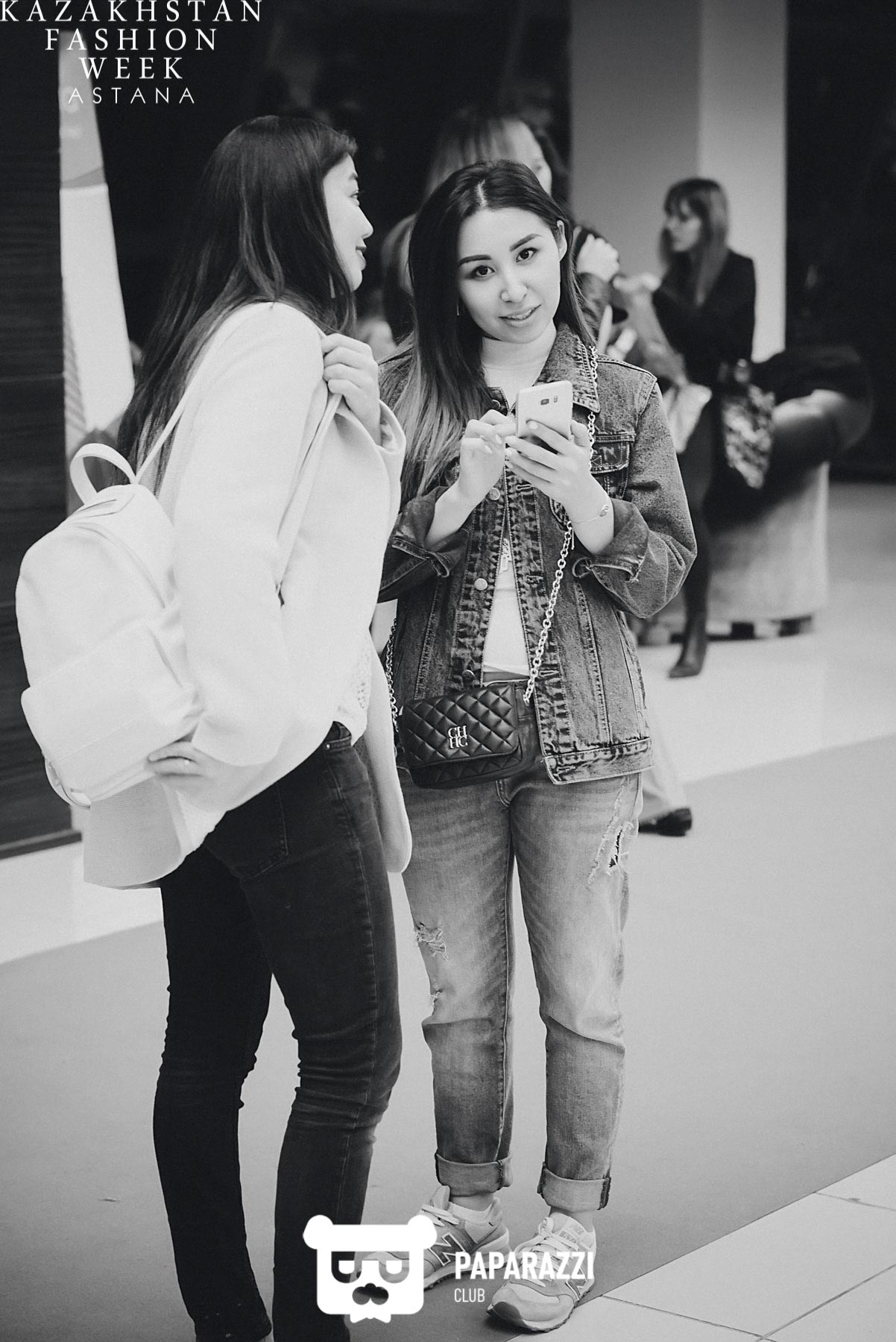 KFW ASTANA 2017 I Day 2 Астана 12.04.2017 KFW ASTANA 2017 I Day 2