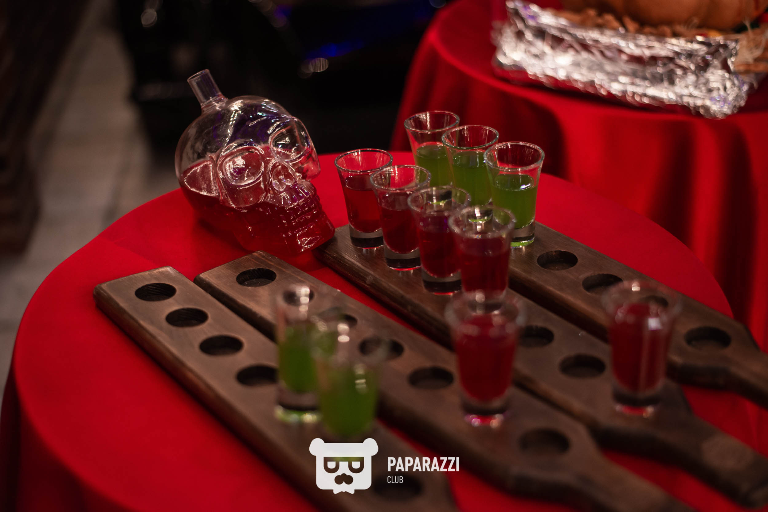 GARAGE MUSIC BAR Астана 30.10.2021 GARAGE MUSIC BAR