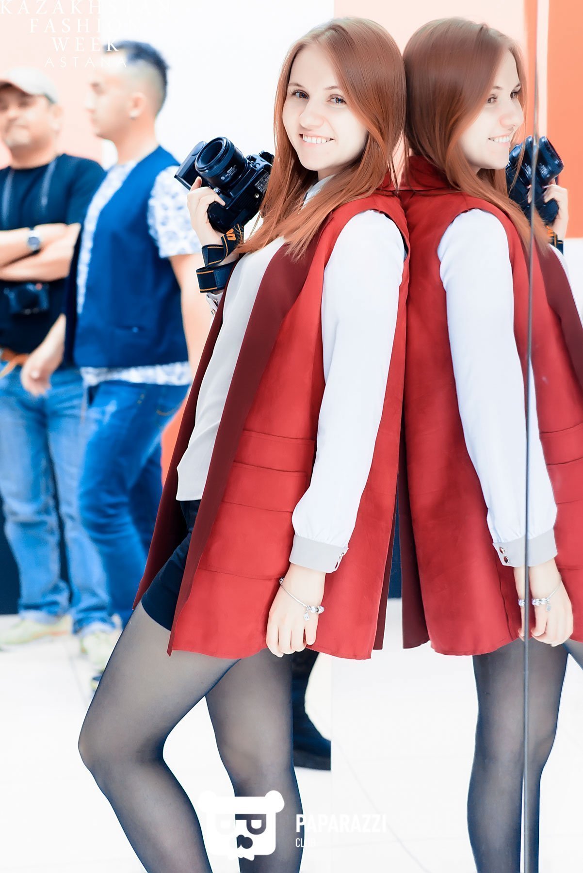 KFW ASTANA 2017 I Day 2 Астана 12.04.2017 KFW ASTANA 2017 I Day 2