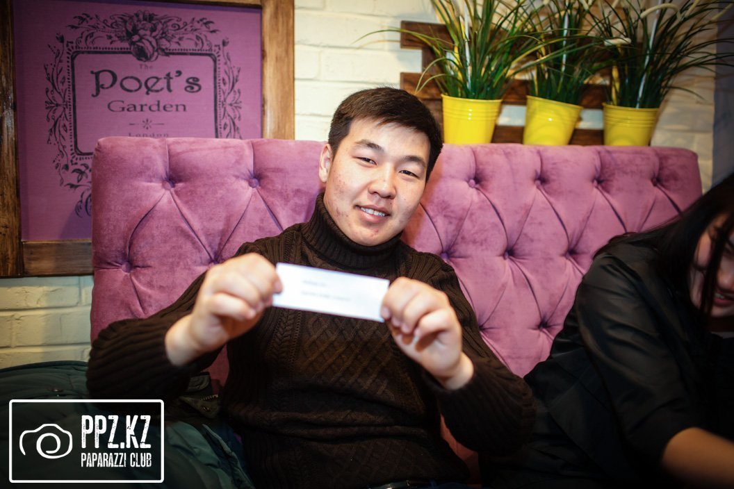 Coffee Boom на Ш.Кудайбердыулы @ День Влюбленных Астана 14.02.2015 Coffee Boom на Ш.Кудайбердыулы @ День Влюбленных