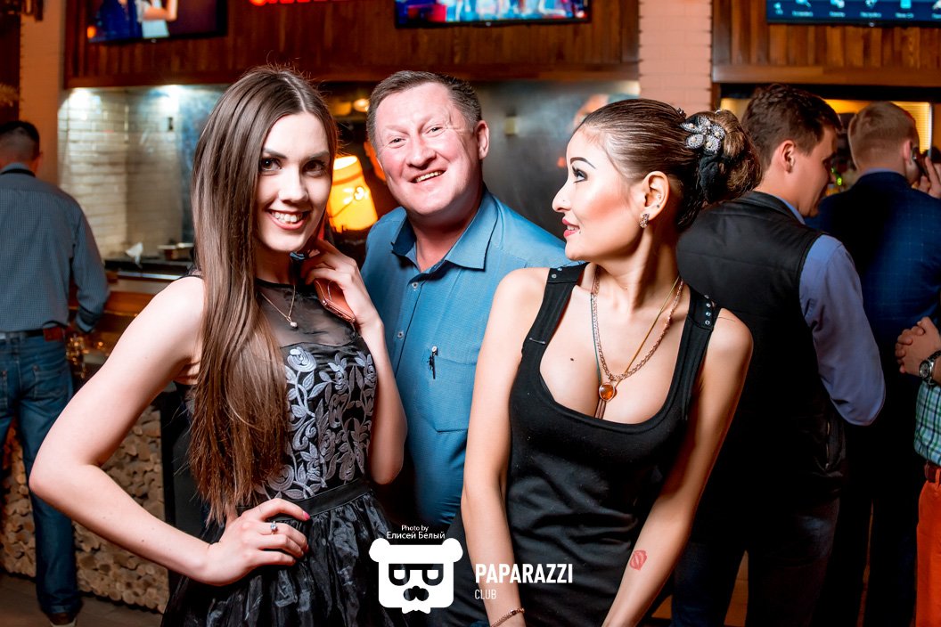 Дегустация виски @Fusion Restaurant Астана 21.04.2016 Дегустация виски @Fusion Restaurant