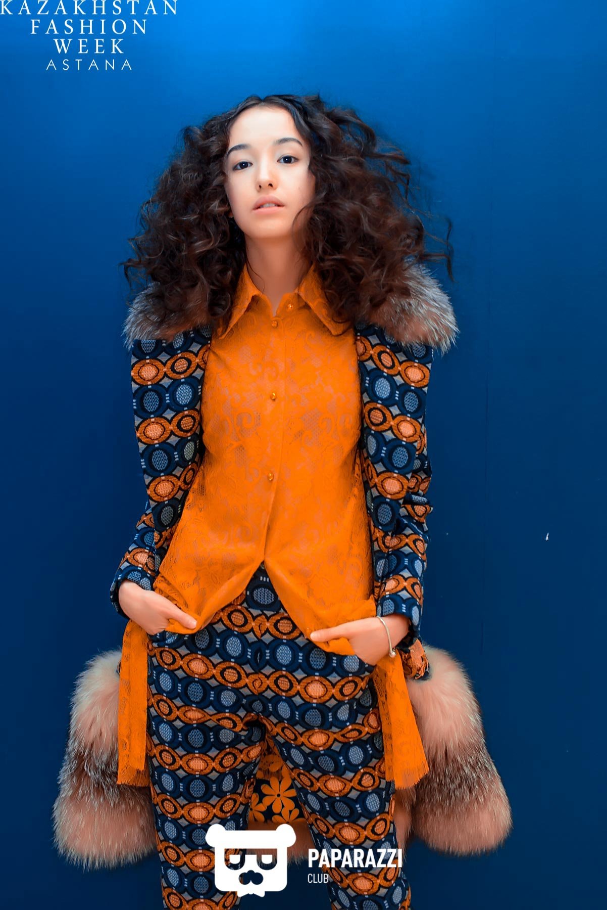 KFW ASTANA 2017 I Day 2 Астана 12.04.2017 KFW ASTANA 2017 I Day 2