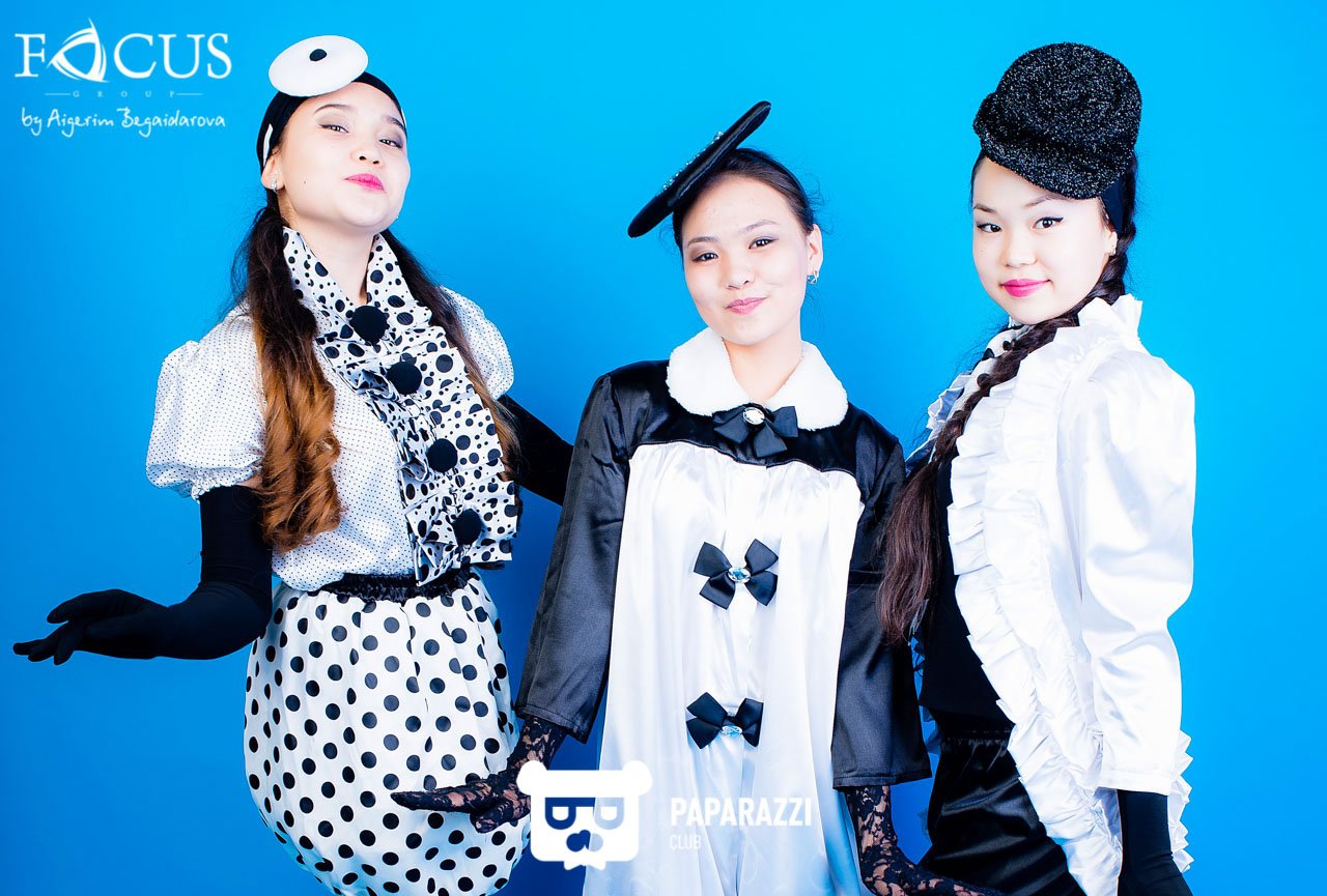 Corner Paparazzi Agency @Выставка & Шоу "Индустрия праздника" Астана 16.04.2017 Corner Paparazzi Agency @Выставка & Шоу "Индустрия праздника"