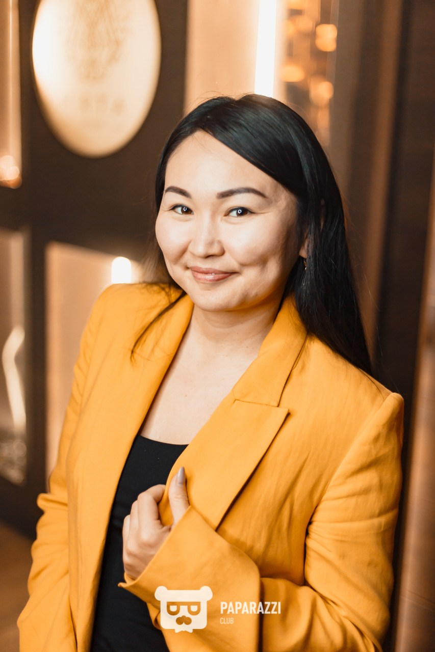 Мята lounge | ЖК "Премьера" Астана 22.10.2021 Мята lounge | ЖК "Премьера"