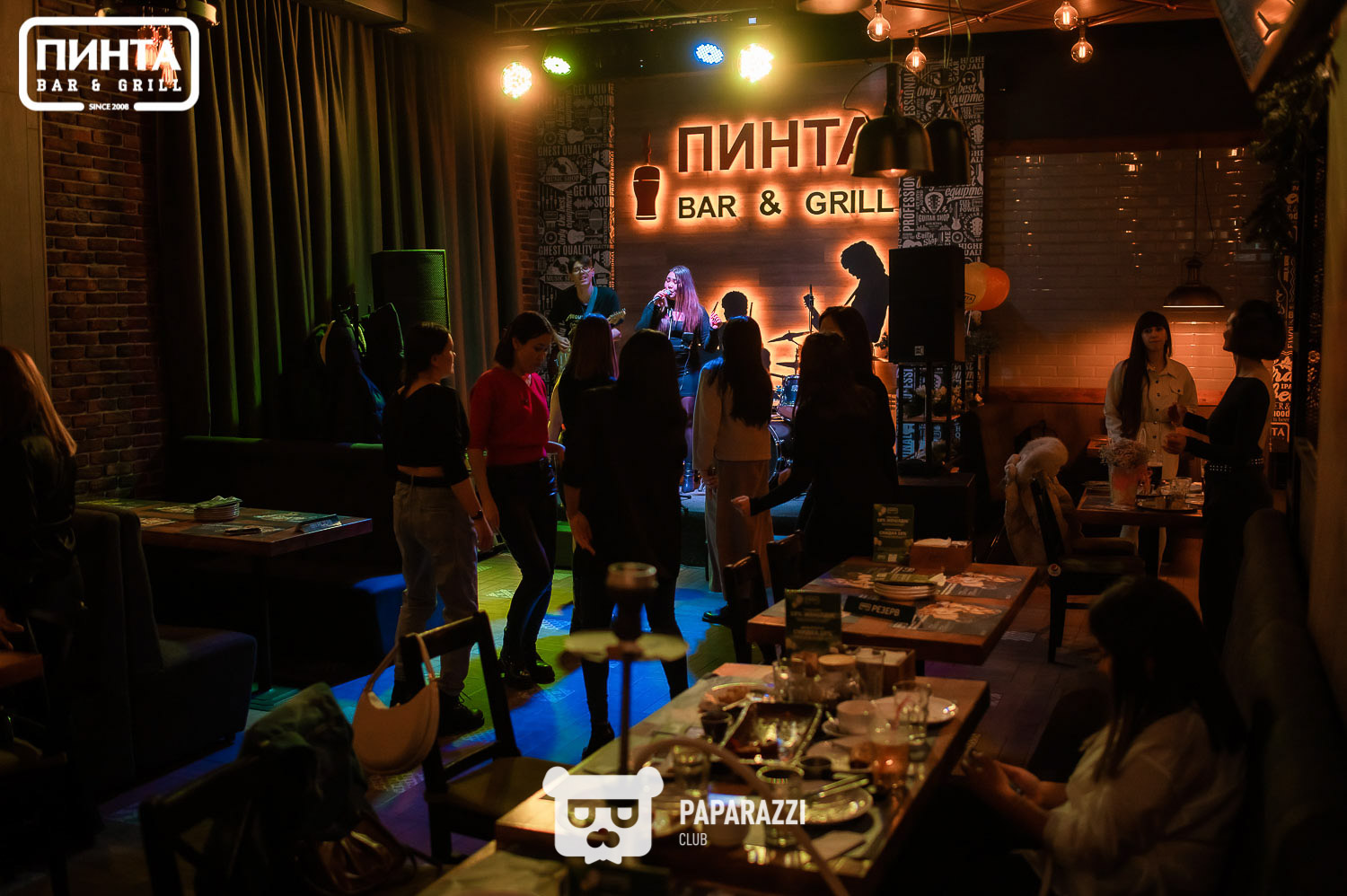 Пинта Акмешит Астана 16.12.2023 Пинта Акмешит