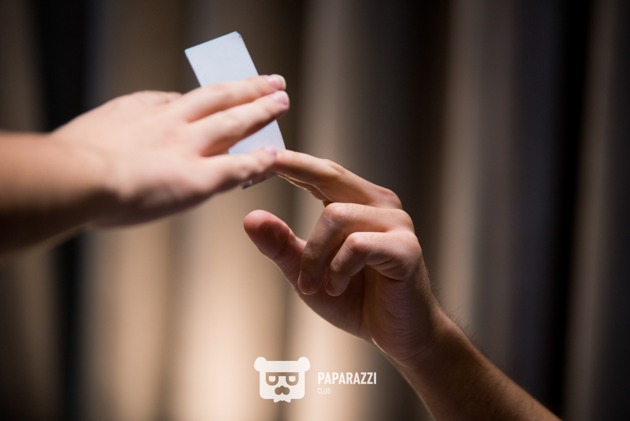 Animus Quiz Астана 28.07.2021 Animus Quiz