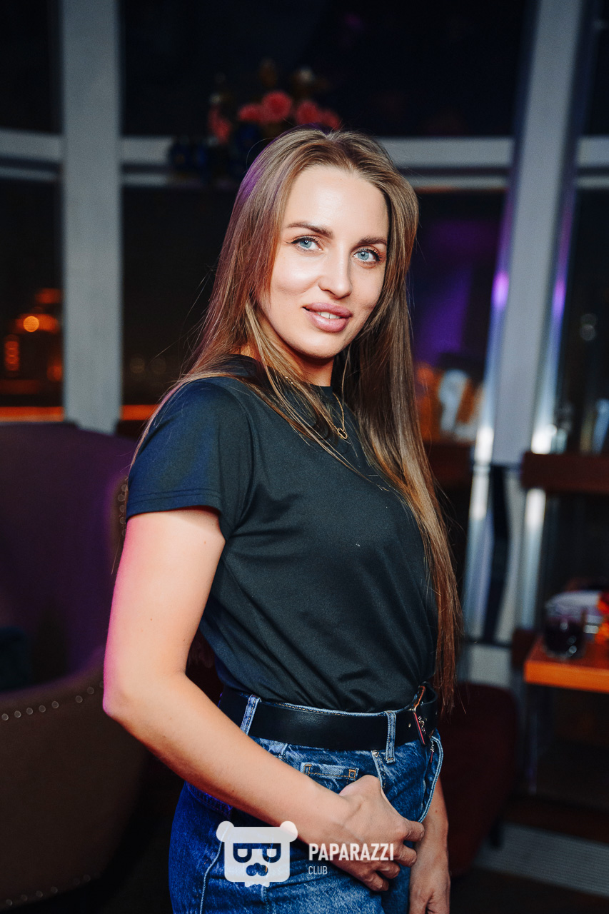 MERCURY karaoke & bar Астана 08.03.2024 MERCURY karaoke & bar