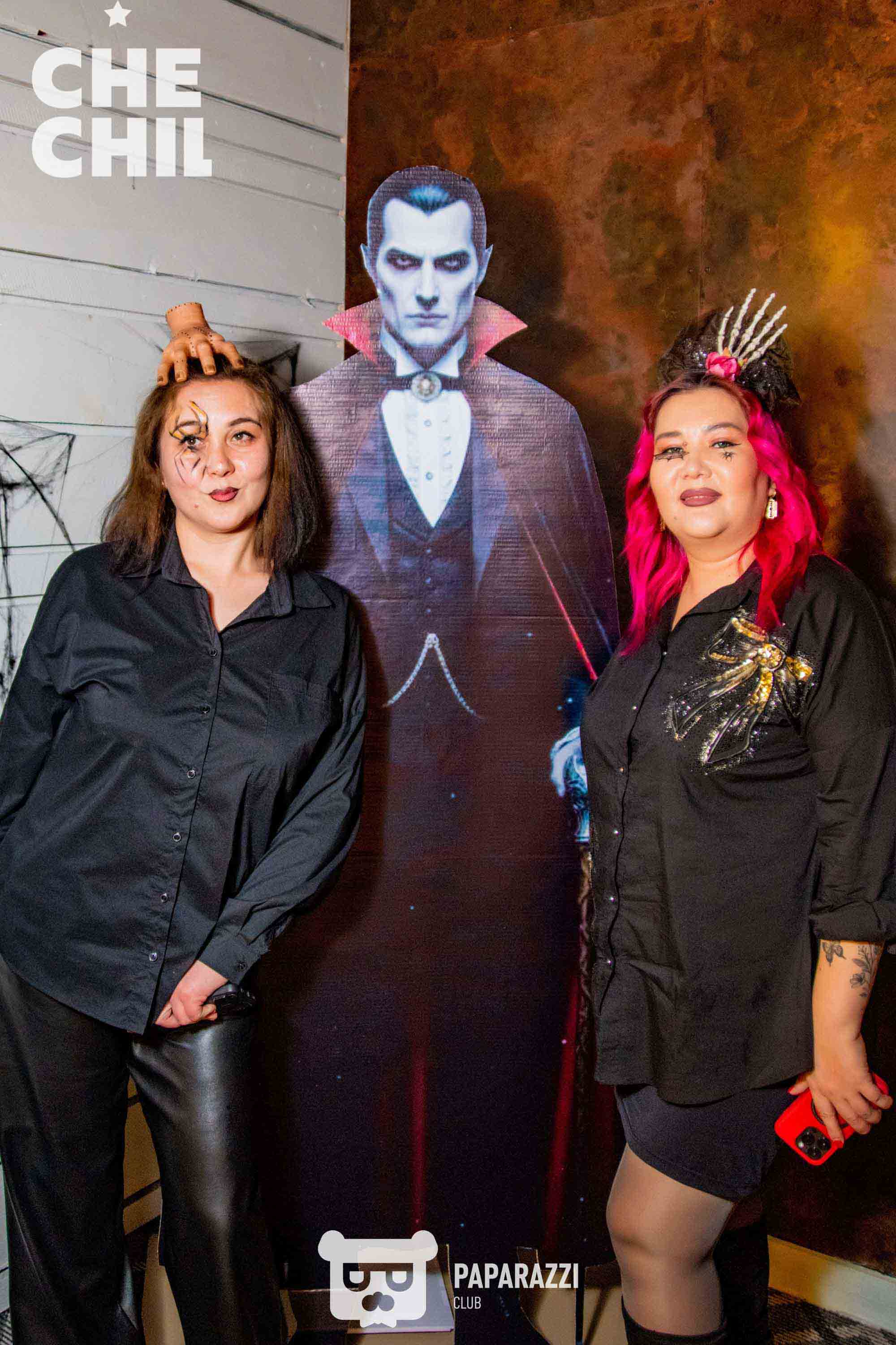 Чечел Сарайшык Астана 31.10.2025 Чечел Сарайшык