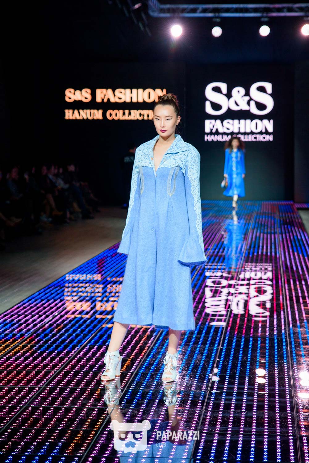 30.08.2019/ EFW. DAY 2 Астана 30.08.2019 30.08.2019/ EFW. DAY 2