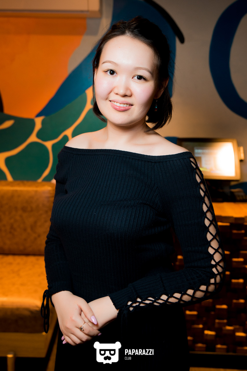 Monkey Shoulder Астана 13.04.2019 Monkey Shoulder