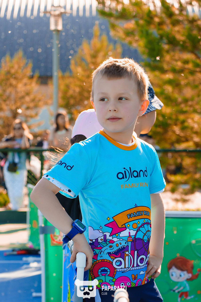 Tennis Open Air Астана 01.06.2024 Tennis Open Air