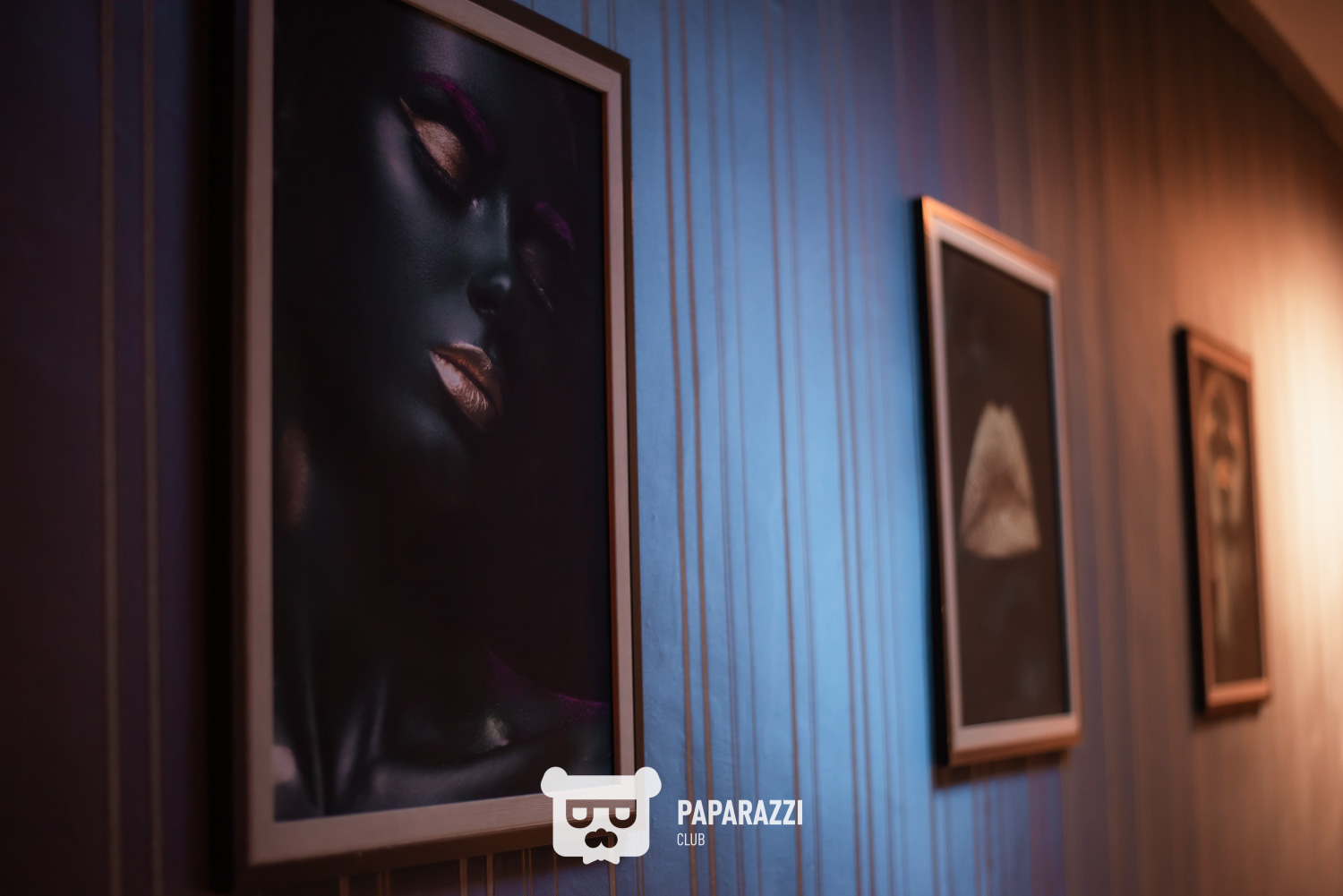 Melissa restobar Астана 10.02.2023 Melissa restobar