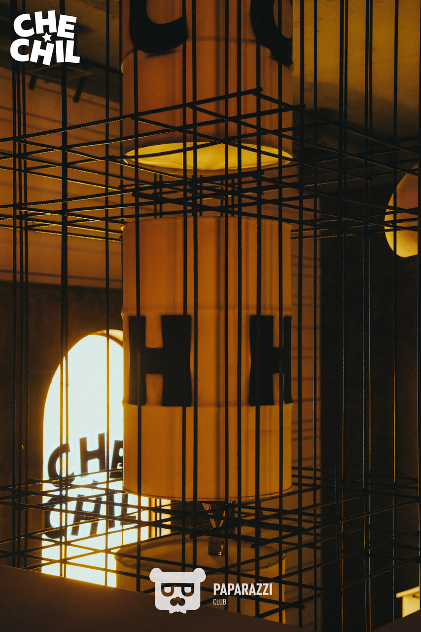 Чечел Сарайшык Астана 24.10.2025 Чечел Сарайшык