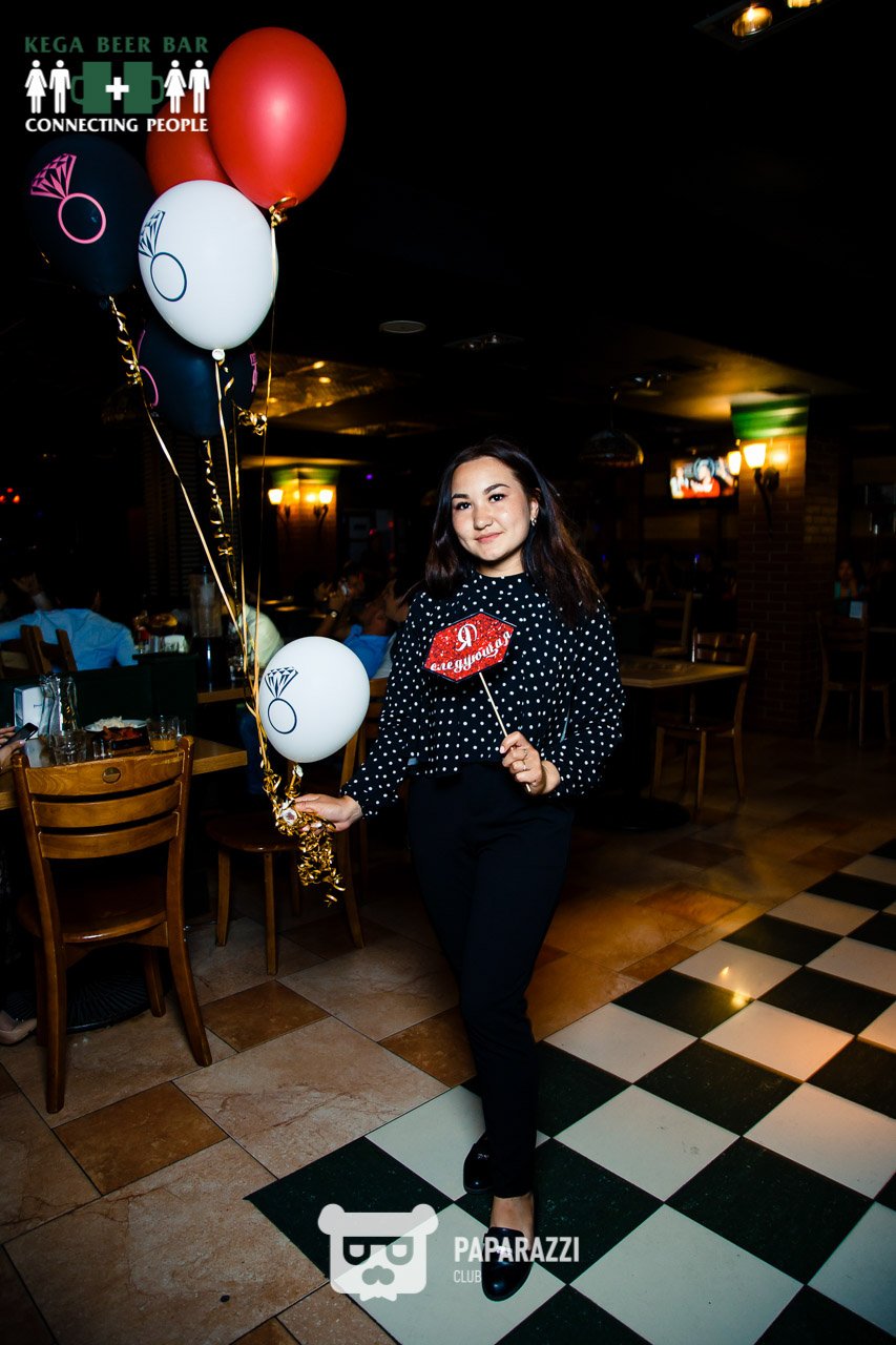 Kega Music Bar / Karaoke room Астана 07.07.2018 Kega Music Bar / Karaoke room