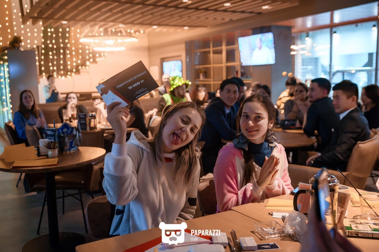 MozgoBattle 3-й сезон, 9-я серия Астана 12.12.2018 MozgoBattle 3-й сезон, 9-я серия