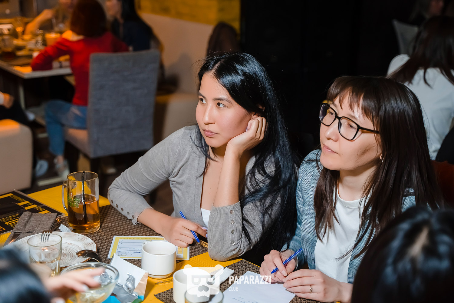 Animus Quiz Астана 24.05.2024 Animus Quiz