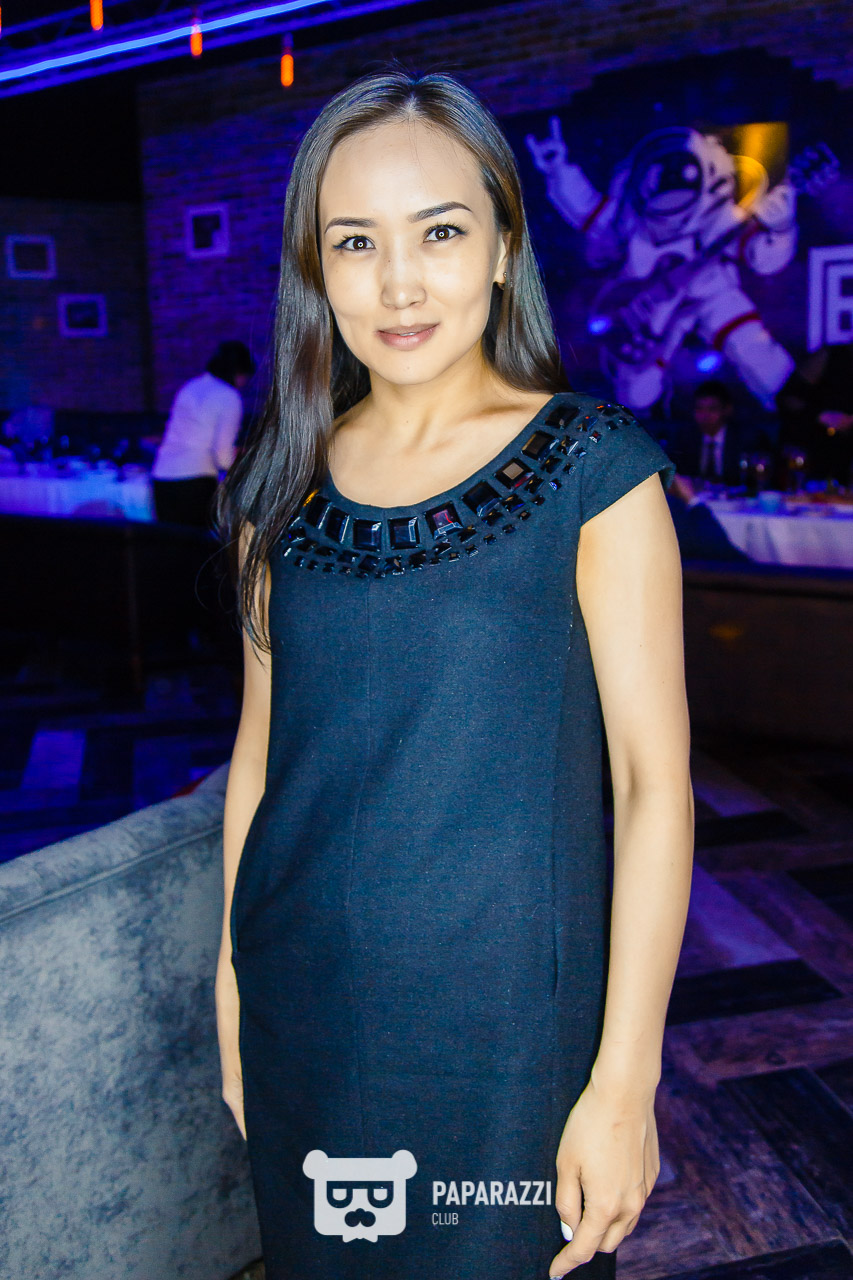 GROOVE BAR Астана 07.03.2019 GROOVE BAR