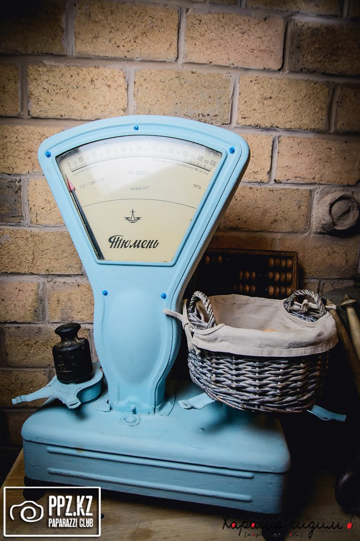 "Харашо сидим" Астана 24.10.2014 "Харашо сидим"