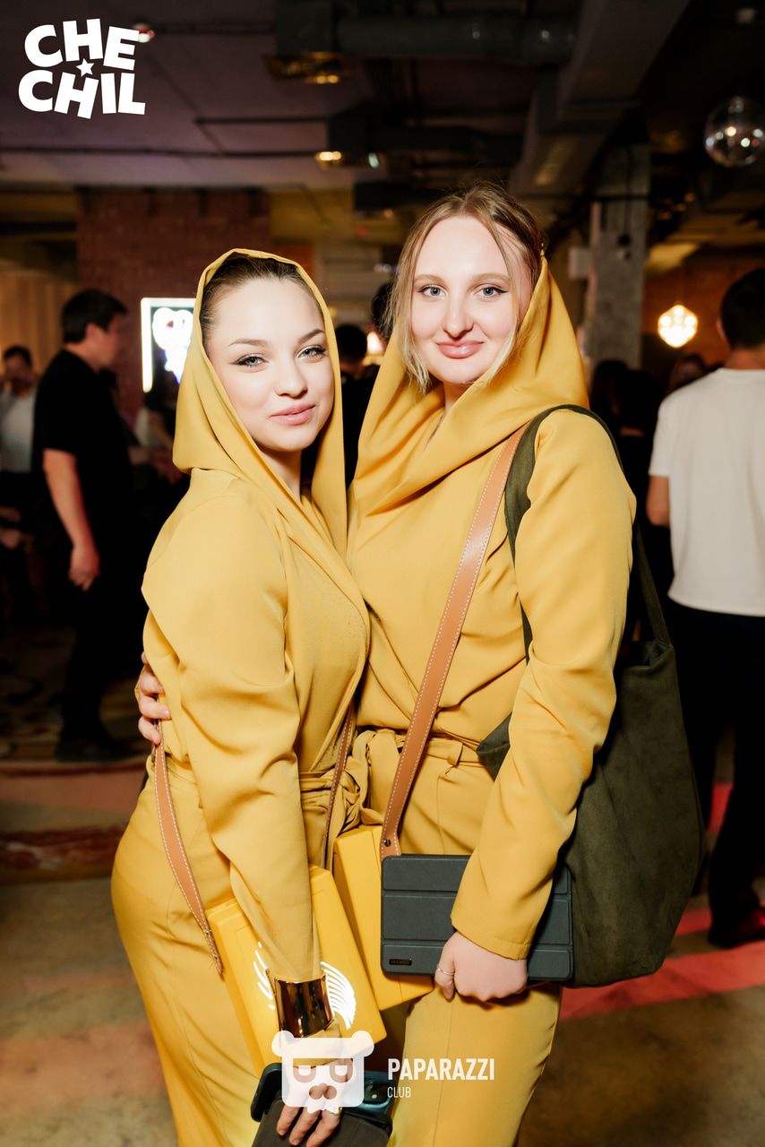 Чечел Сарайшык Астана 24.10.2025 Чечел Сарайшык