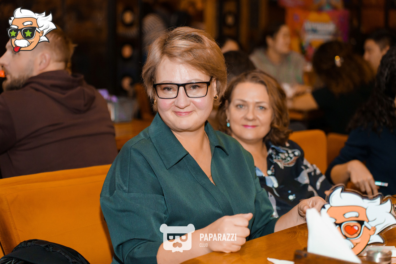 ЭЙНШТЕЙН PARTY ASTANA • БИТВА ГОРОДОВ Астана 01.11.2025 ЭЙНШТЕЙН PARTY ASTANA • БИТВА ГОРОДОВ