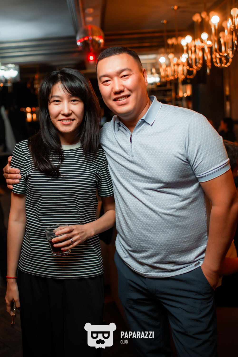 Без Тебя караоке Астана 12.05.2023 Без Тебя караоке